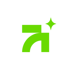 Ainee