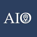 AIO Store Locator