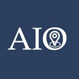 AIO Store Locator