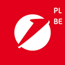 Aion Bank