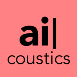 ai|coustics