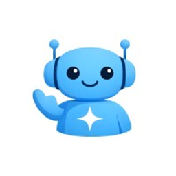 AIOverview