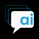 aipost.social