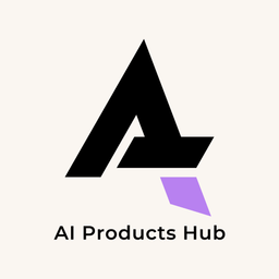 AIProductsHub