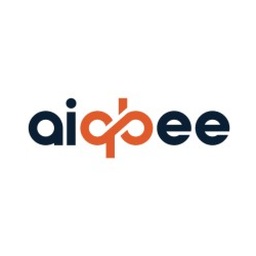 Aiqbee