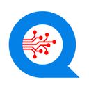 AIQoD