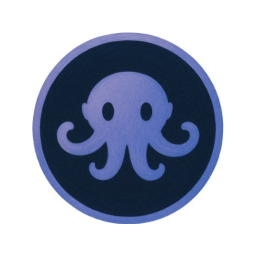 AIQuant.fun