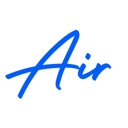 Air AI