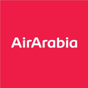 Air Arabia