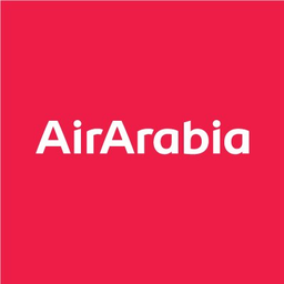 Air Arabia