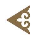 Air Astana