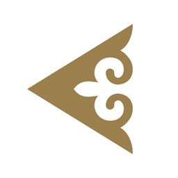 Air Astana