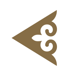 Air Astana