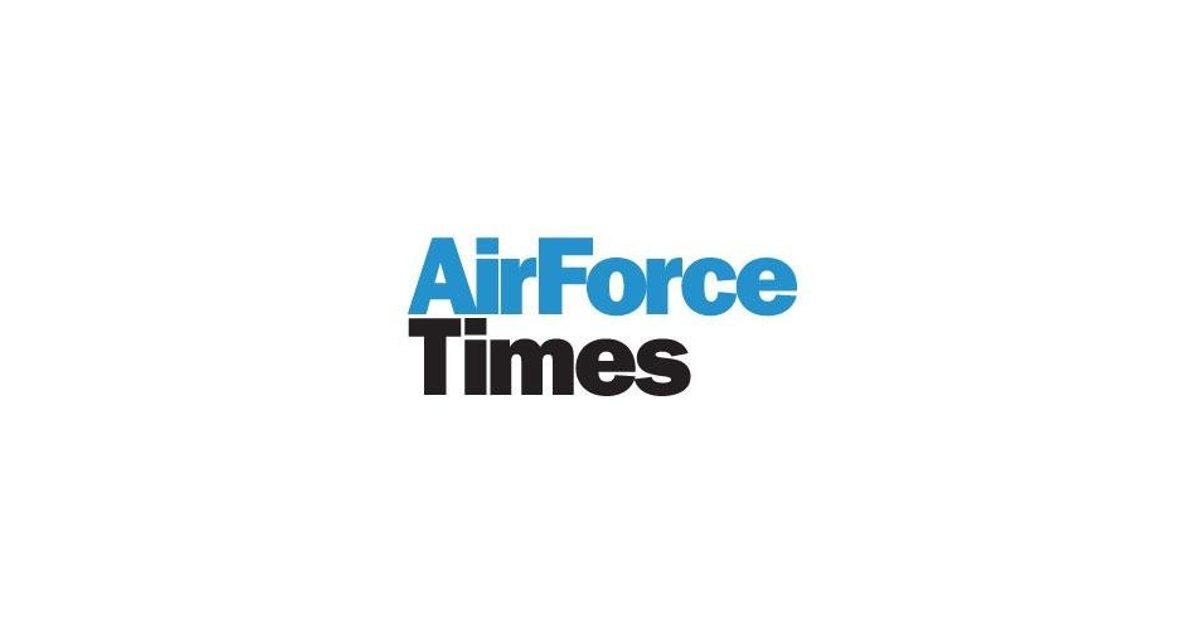 Usaf Times Air Force Times - Desktop App for Mac, Windows (PC) - WebCatalog