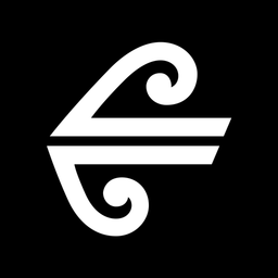 Air New Zealand