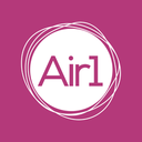Air1