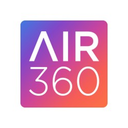 Air360