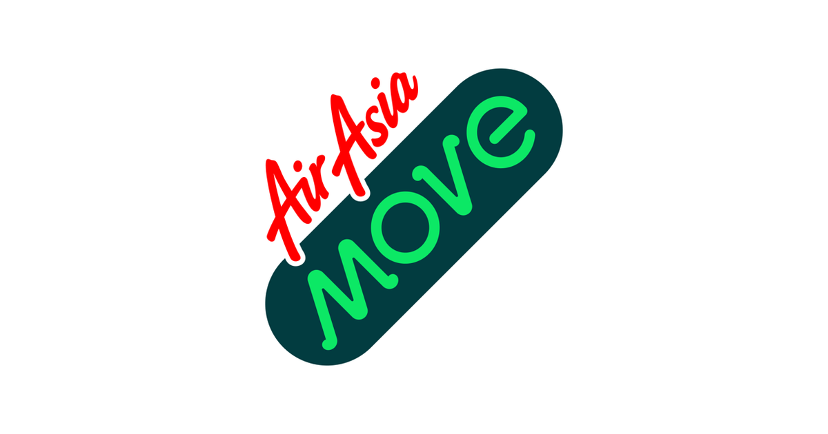 AirAsia - Desktop App for Mac, Windows (PC), Linux - WebCatalog