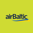 airBaltic