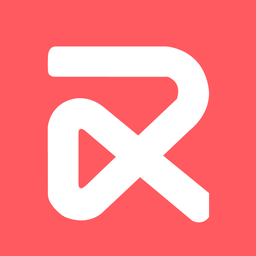 Airbnb Clone