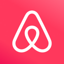 Airbnb