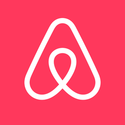 airbnb airflow icon