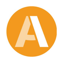 Airbrake