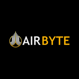 Airbyte Technology