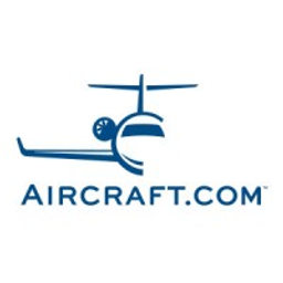 Aircraft.com