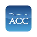 Aircraft Cost Calculator