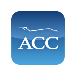 Aircraft Cost Calculator