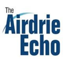 Airdrie Echo