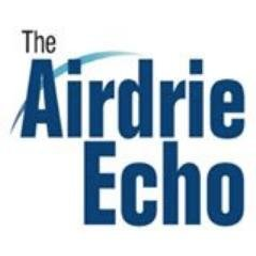 Airdrie Echo