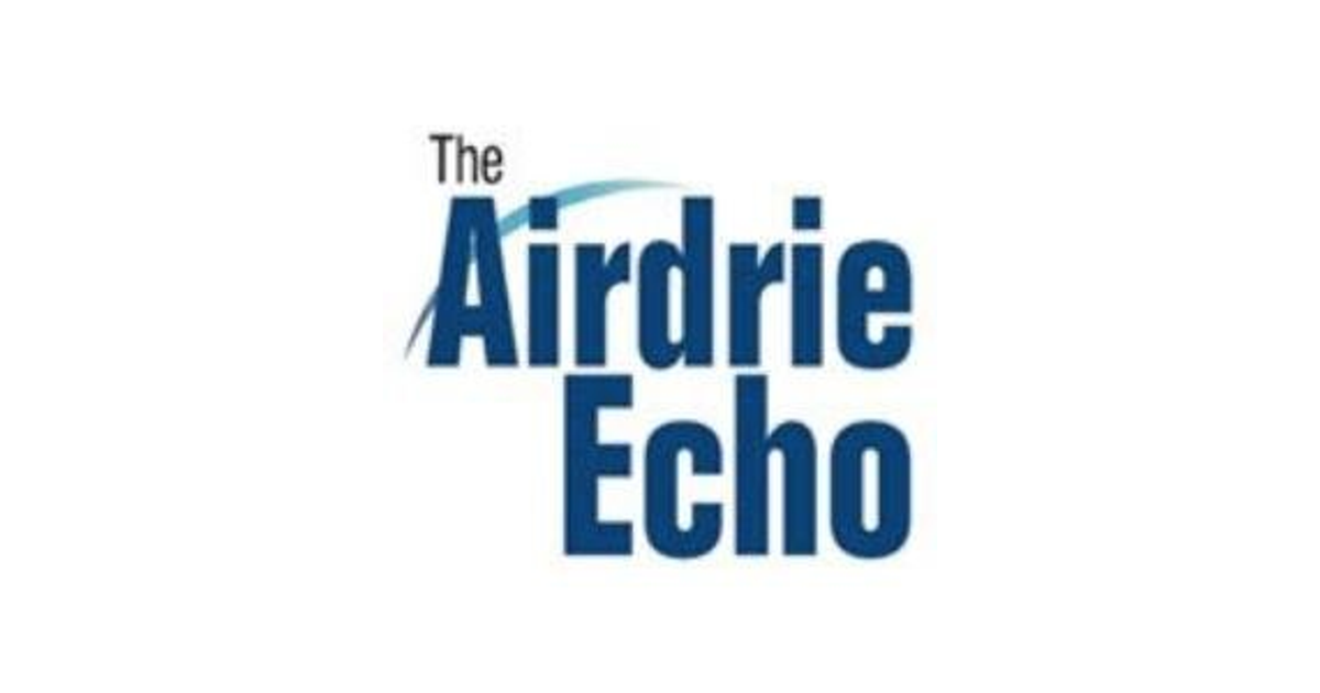 Airdrie Echo - Mac, Windows(PC), Linux용 데스크톱 웹 - WebCatalog