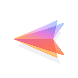 AirDroid