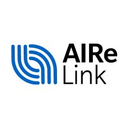 AIRe Link
