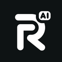 AIReel
