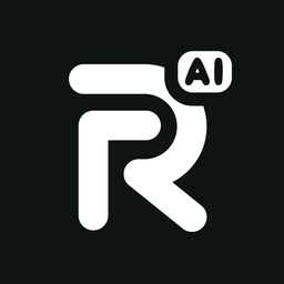 AIReel