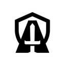 AIReiter