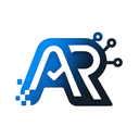 AIResumify
