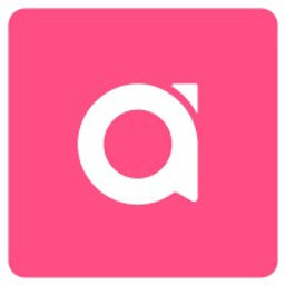 Airkit.ai