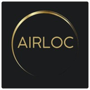 AIRLOC