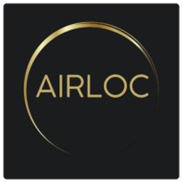 AIRLOC