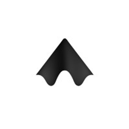 AirMCP