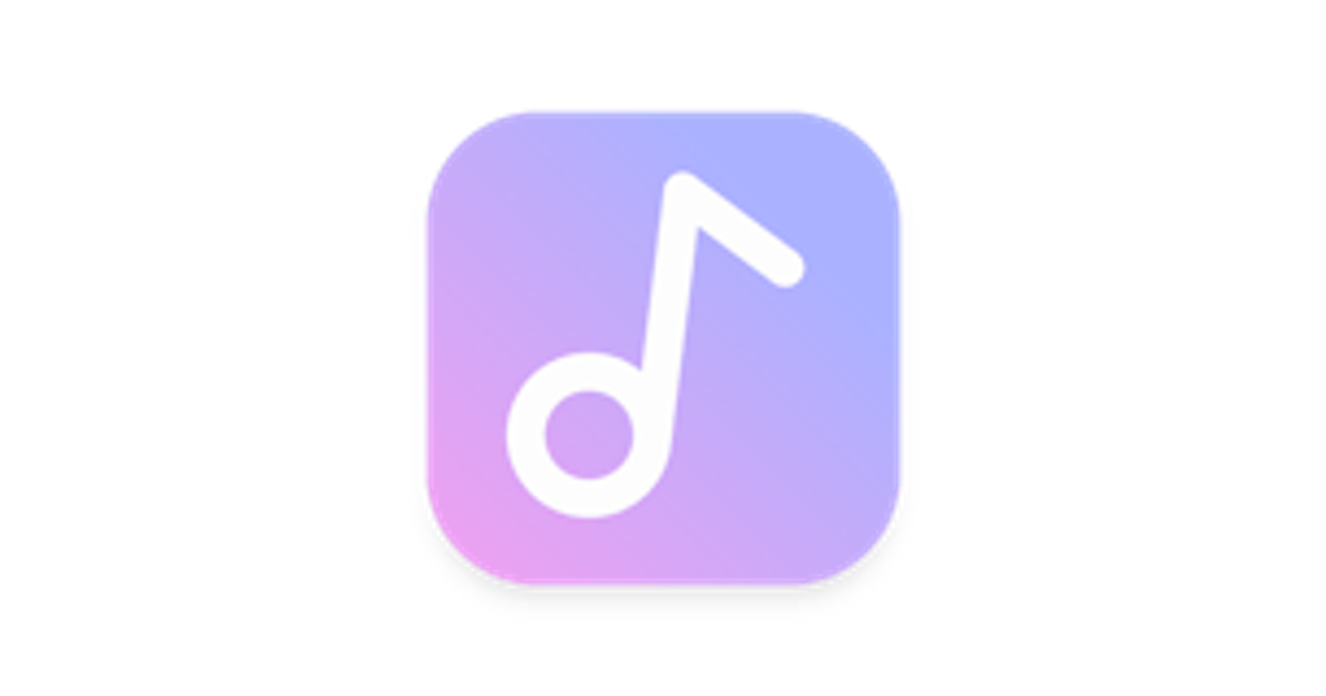 AirMusic - Desktop App for Mac, Windows (PC) - WebCatalog