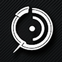 AirPinpoint