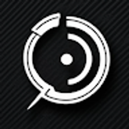 AirPinpoint