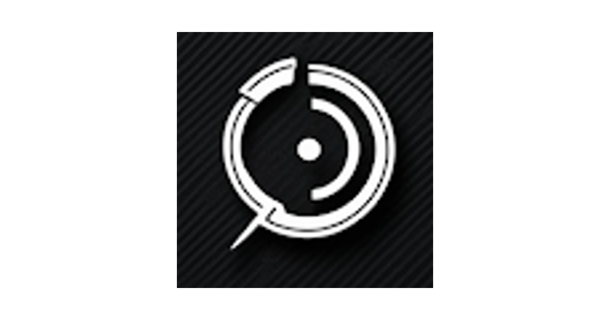AirPinpoint - Desktop App for Mac, Windows (PC) - WebCatalog