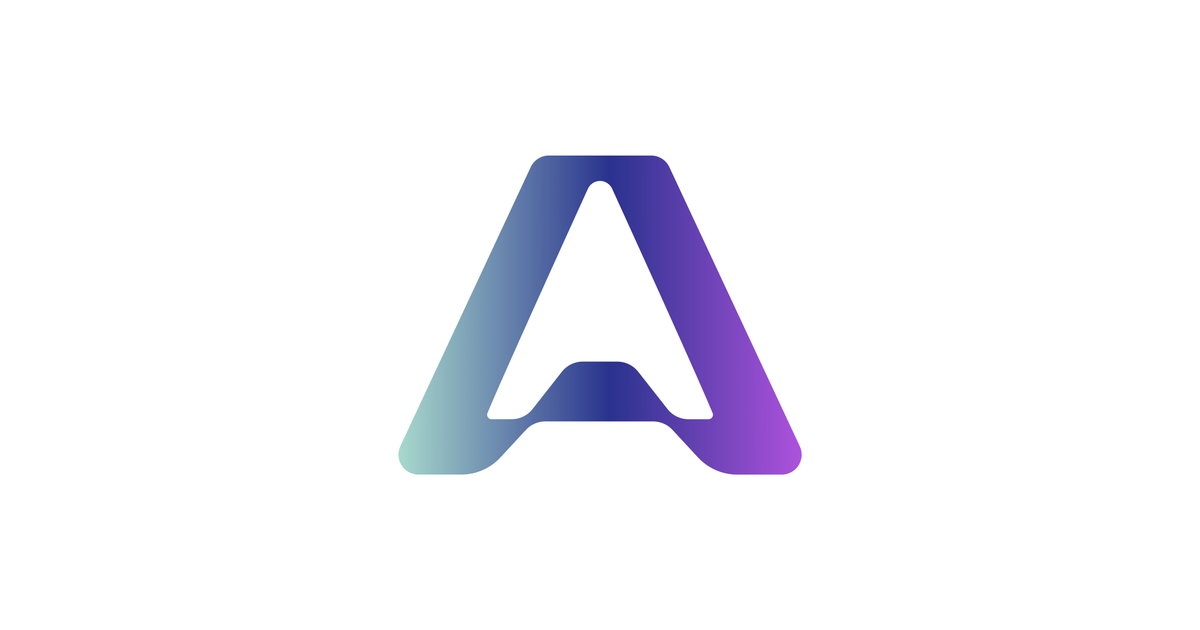 Airplane desktop app for mac windows pc webcatalog