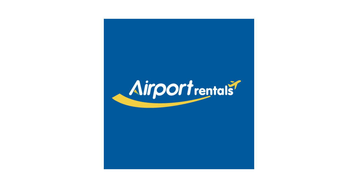 Airport Rentals - Desktop App for Mac, Windows (PC) - WebCatalog